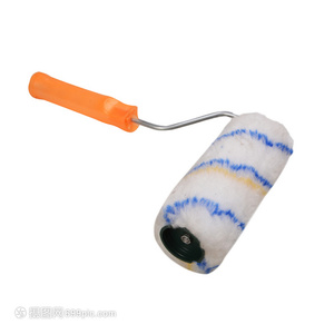 Sợi <span class=keywords><strong>Polyester</strong></span> Trung Quốc 300D Dùng Cho Băng Keo Sợi <span class=keywords><strong>Polyester</strong></span> Nhuộm Dope, Sợi <span class=keywords><strong>Polyester</strong></span> DTY Bán Chạy Nhất - Product Image 6