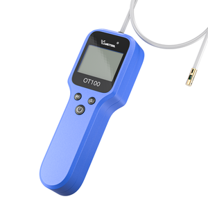 Vdiagtool ot100 dầu động cơ Tester chất lượng dầu Detector <span class=keywords><strong>v</strong></span>ới LED hiển thị cho xe gas Analyzer kiểm tra dầu <span class=keywords><strong>v</strong></span>ới âm thanh báo động - Product Image 4