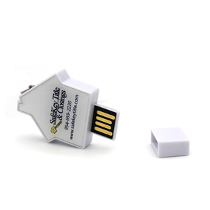 Ổ Đĩa Flash <span class=keywords><strong>USB</strong></span> 1GB 2GB 4GB 8GB 16GB 32GB 64GB 128GB Mẫu Đặc Biệt Trực Tiếp Từ Nhà Máy - Product Image 4