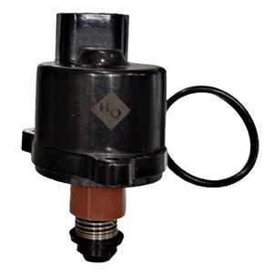วาล์วควบคุมอากาศเดินเบา Md619857 สำหรับเปลี่ยนซ่อมอะไหล่เครื่องยนต์ยานยนต์ - Product Image 3