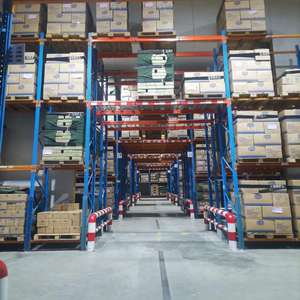 NUEVO KIT DE TERMINALES OZXA-400/3 OT/<span class=keywords><strong>OS400</strong></span> 2-600 3 TERMINALES Nuevo Sistema PLC de Control Programable para Automatización Industrial Original - Product Image 5