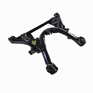 Supporto Motore OEM e Staffa Motore Originale per Tesla Model S 2018-2023 e Model <span class=keywords><strong>3</strong></span> - Product Image 5