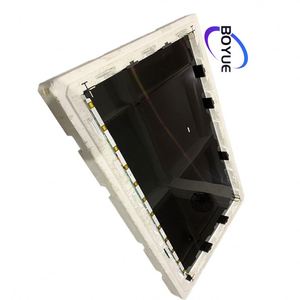 CSOT Display ST9751D01-4 4K 98 Inch <b>TV</b> <b>Screen</b> LCD <b>LED</b> TFT Display Open Cell Spare <b>Panel</b> <b>Replacement</b> Parts for <b>TV</b> Repair Smart <b>TV</b> - Product Image 6