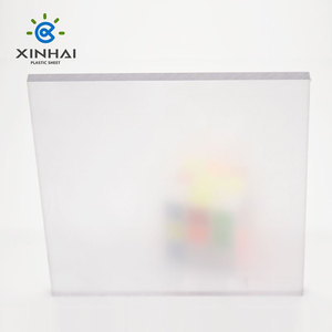 Noir <span class=keywords><strong>Lexan</strong></span> 18mm PC <span class=keywords><strong>Feuille</strong></span> Solide En Polycarbonate Matériaux <span class=keywords><strong>De</strong></span> Toiture <span class=keywords><strong>À</strong></span> <span class=keywords><strong>Vendre</strong></span> - Product Image 5