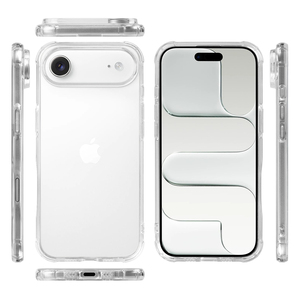 TPU tùy chỉnh thiết kế UV in ấn thăng hoa trường hợp trống trường hợp điện thoại cho <span class=keywords><strong>iPhone</strong></span> Samsung Moto Vivo Oppo Huawei Xiaomi - Product Image 4