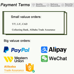 ผงน้ำบีทรูทสีแดงผลิตจาก25:1จากธรรมชาติเกรดอาหาร - Product Image 6