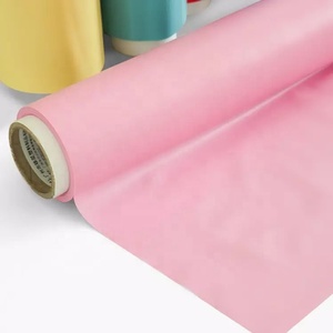 Pellicola in PVC, - Product Image 1