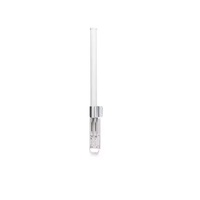 Buen precio y alta calidad en UBNT 5,8G 13DBI Airmax Amo 5g 13 Omni Antenna 2017