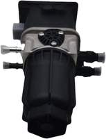 Yeni 2655852 SCR DEF Üre Pompası Modülü Dozajlayıcı Enjektör Ecofit Dizel Euro 6 A055E423