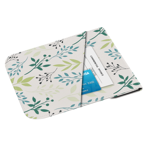 <span class=keywords><strong>Funda</strong></span> protectora completa de cuero PU de diseño personalizado para Amazon <span class=keywords><strong>Kindle</strong></span> E-Reader, <span class=keywords><strong>funda</strong></span> universal de 7 <span class=keywords><strong>pulgadas</strong></span> para <span class=keywords><strong>Kindle</strong></span> <span class=keywords><strong>Paperwhite</strong></span> 5 - Product Image 4