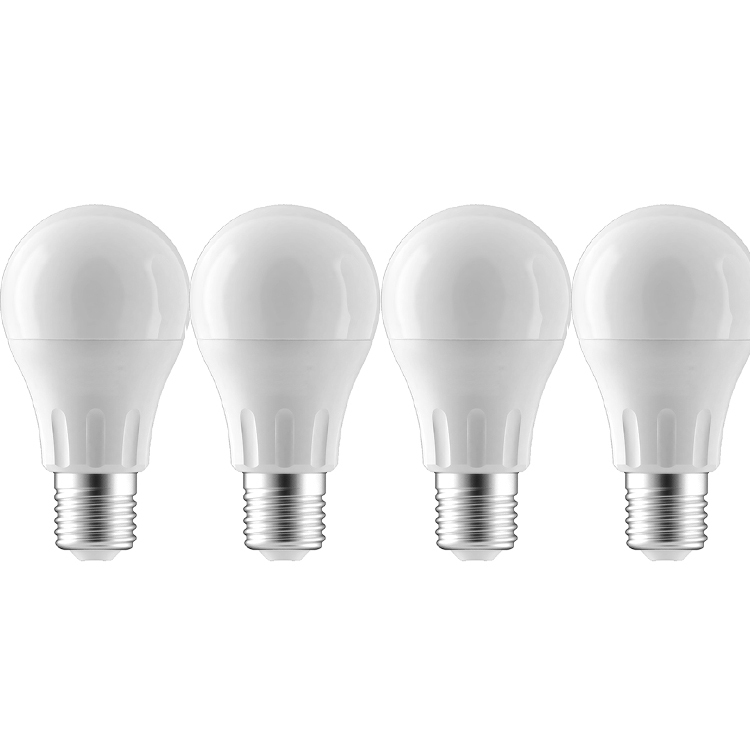 Ctorch Mini Taille E27 B22 E14 220V 3W A Mené La Certification De La Ce Ampoule