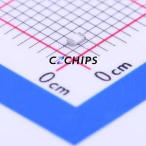 RN73H1JTTD2200B25 ตัวต้านทานแบบ SMD 0603 (ประเภท: ฟิล์มโลหะ) (ความต้านทาน: 220 โอห์ม ความแม่นยำ: 0.1%) - Product Image 2