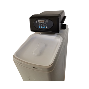 <span class=keywords><strong>Adoucisseur</strong></span> <span class=keywords><strong>d</strong></span>'<span class=keywords><strong>eau</strong></span> <span class=keywords><strong>magnétique</strong></span> à <span class=keywords><strong>prix</strong></span> avantageux JTR-1000 HuaMo, <span class=keywords><strong>adoucisseur</strong></span> <span class=keywords><strong>d</strong></span>'<span class=keywords><strong>eau</strong></span> domestique, système <span class=keywords><strong>d</strong></span>'adoucissement <span class=keywords><strong>d</strong></span>'<span class=keywords><strong>eau</strong></span> automatique - Product Image 2