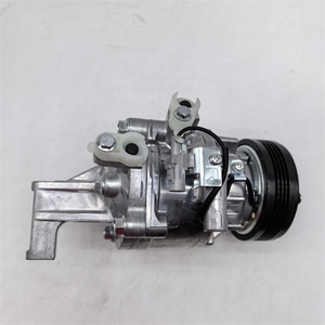 Wlgrt tự động Bộ phận động cơ máy nén khí AC 95200-68la1 cho <span class=keywords><strong>Suzuki</strong></span> <span class=keywords><strong>Swift</strong></span> IV FZ NZ 2010 - Product Image 3