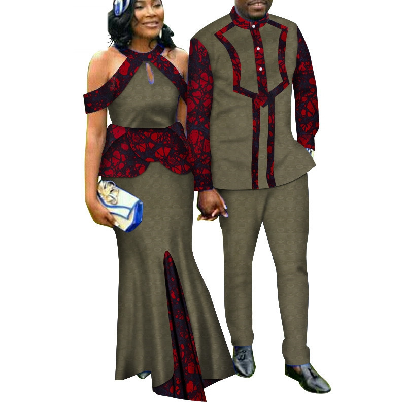couple designer dress My Top 5 Favorite Wedding Dress Designers