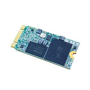 工場出荷価格256GB 512GB 2テラバイト2280/2260/2242内部1テラバイトM2ソリッドステートドライブNGFF Ssd M.2 SATA - Product Image 2