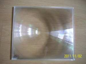 कारखाना कस्टम चीन सौर एकाग्रता के लिए चीन थोक भित्तिचित्र - Product Image 4