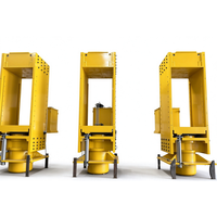 Ligne de production complète de pneus en caoutchouc, projet clé en main pour l'installation d'une usine à l'étranger, incluant le mélange, l'extrusion, la construction et le durcissement