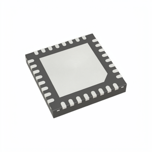 Electronics Component Authorized Distributor ATTINY261A-MF 32 VFQFN Exposed Pad Embedded - Product Image 1