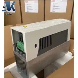 Convertisseur de fréquence d'origine ACS510-01-04A1-4 d'origine 1.5KW EN STOCK - Product Image 6