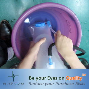 Ispezione casuale di ispezione di terze parti di servizio di ispezione di qualità del prodotto di Shenzhen prima della spedizione - Product Image 5