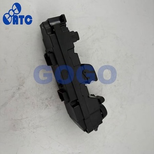 DF75-66-350A Nuevo Interruptor de Señal de Giro para 2 (modelo 08-12) - Product Image 5