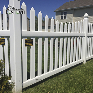 Children Plastic Fence Children Plastic Fence Suppliers And Manufacturers At Alibaba Com Children Plastic Fence Children Plastic Fence Suppliers And Manufacturers At Alibaba Com