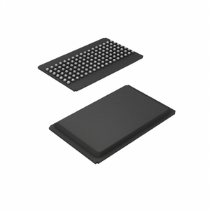 Comprar en Línea Componentes Electrónicos Memoria 119 BGA 71V2556SA100BGI Original - Product Image 1