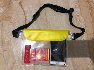 <span class=keywords><strong>Riñonera</strong></span>, Cinturón, Accesorio para <span class=keywords><strong>Hombre</strong></span>, Logotipo Personalizado, Bolsa Impermeable, <span class=keywords><strong>Riñonera</strong></span>, Bolso Cruzado, Sac Banane, <span class=keywords><strong>Riñonera</strong></span> para <span class=keywords><strong>Hombre</strong></span> - Product Image 2