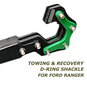 Accesorios para Remolques a <span class=keywords><strong>Precio</strong></span> <span class=keywords><strong>de</strong></span> Fábrica, Barra <span class=keywords><strong>de</strong></span> <span class=keywords><strong>Remolque</strong></span>, Soporte <span class=keywords><strong>de</strong></span> <span class=keywords><strong>Bola</strong></span>, Enganche para <span class=keywords><strong>Remolque</strong></span> para Ford Ranger - Product Image 1