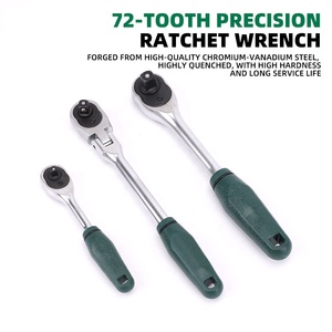 Attraktiver Preis 142 2 Stück Inklusive Grade Strong Magnetic Screw driver Tools Handwerkzeug Box Set für Mechaniker - Product Image 4