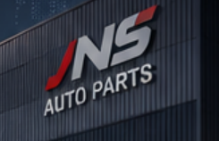 Chongqing Jns Import And Export Co., Ltd. logo