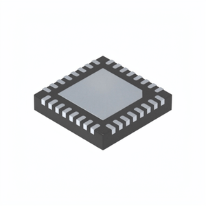 EFR32BG21B020F512IM32-DR Circuitos Integrados Transceptores de RF Originales - Product Image 1