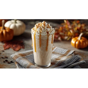 Reusable Fabric Cocktail <b>Napkins</b> for Bars Home <b>Parties</b> and Holiday Gatherings Crafted with Elegant Detailing and Soft - Product Image 4