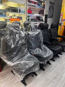 Nuovi Sedili Originali OEM per V260 Vito W447, Parti <span class=keywords><strong>Auto</strong></span> Originali per Classe V - Product Image 3