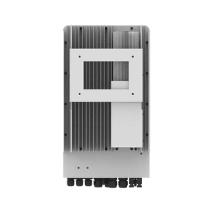 อินเวอร์เตอร์พลังงานแสงอาทิตย์แบบไฮบริด 6kW รุ่น SUN-6K-SG01LP1-EU พร้อมแผงวงจร PCB มาตรฐาน IP65 รองรับการเชื่อมต่อระบบกริดและระบบออฟกริด ประสิทธิภาพสูง - Product Image 5