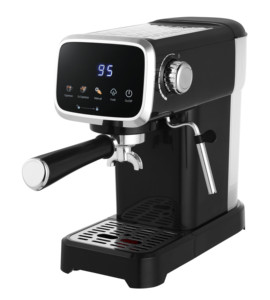 <span class=keywords><strong>Colia</strong></span> JYYY0111 Fabricant OEM/ODM Machines à expresso semi-automatiques, cafetières pour usage domestique - Product Image 1