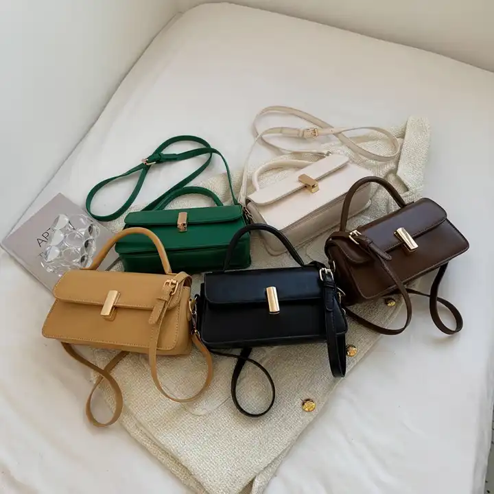 Cute Small Handbags Shoulder Bag | Crossbody Cute Purses Women - Small  Women Canvas - Aliexpress