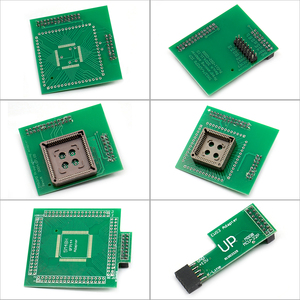 2023 Phiên Bản <span class=keywords><strong>M</strong></span>ới Nhất 5.55 Xprog Box 5.55 Xprog <span class=keywords><strong>M</strong></span> Box Lập Trình ECU V5.55 Tốt Hơn So Với Lập Trình Viên Xprog <span class=keywords><strong>M</strong></span> 5.5 Ecu - Product Image 6