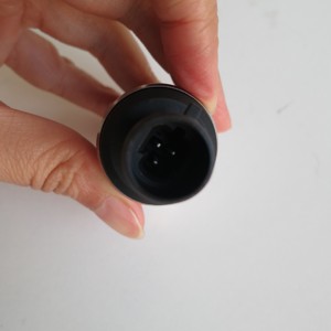 Sensor de Alto Rendimiento 3408577 para Piezas de Repuesto de Motor K19 KTA19GC QSK19 QSK23 - Product Image 5