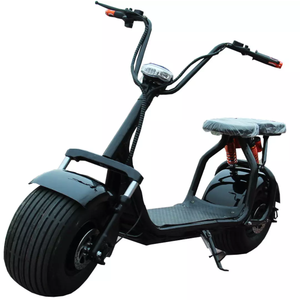 Tricycle <span class=keywords><strong>électrique</strong></span> 12v 100w, scooter <span class=keywords><strong>électrique</strong></span>, motos <span class=keywords><strong>électrique</strong></span>s pour enfants - Product Image 3