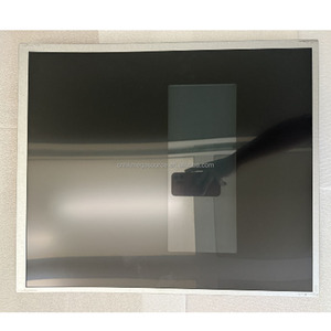 จอแสดงผล LCD ของแท้คุณภาพสูง รุ่น G240UVR01.0 จากผู้ผลิต TFT - Product Image 5