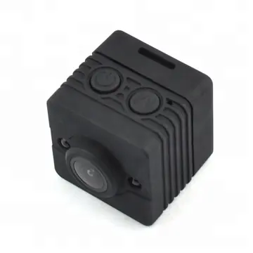 Best Price web Camera SQ12 Sports DV Camcorder 1080P Night Vision 155 wide Angle Surveillance Camera