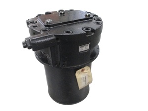 มอเตอร์ไฮดรอลิก OEM สำหรับรถขุด รุ่น 134-7133 137-3722 114-0484 7Y-4238 7Y-4239 087-4827 087-4726 สำหรับ E320B 320B - Product Image 3