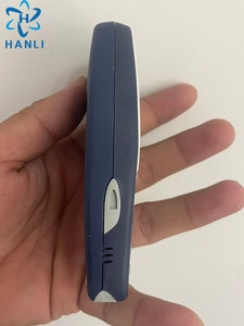 Teléfono Móvil NK3310 2G GSM Desbloqueado, Edición Clásica, Larga Duración <span class=keywords><strong>de</strong></span> Batería - Product Image 6