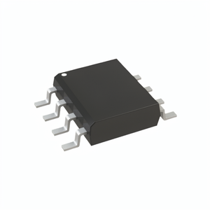 AP1118S15L-13 Original One Stop Service Power Management (PMIC) Buy Online Electronic Components 8 SOlC - Product Image 1