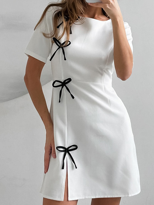 Bianco