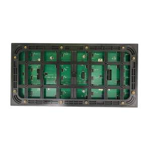 320x160mm P5 ngoài trời Nationstar smd1921 dẫn ma trận độ sáng cao Bảng điều khiển hiển thị - Product Image 6