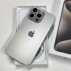 Teléfono móvil original de segunda mano para XR XS XSM <span class=keywords><strong>11</strong></span> 11Pro 12Pro 13 14 15 Pro Max, venta al por mayor, teléfono móvil desbloqueado de 6,1 pulgadas - Product Image 5