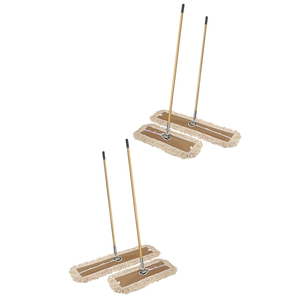 Mocio antipolvere di alta qualità per interni, - Product Image 6